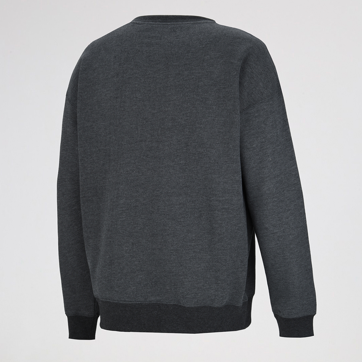 Buzo Ecko Rhino I25 para Hombre,  image number null