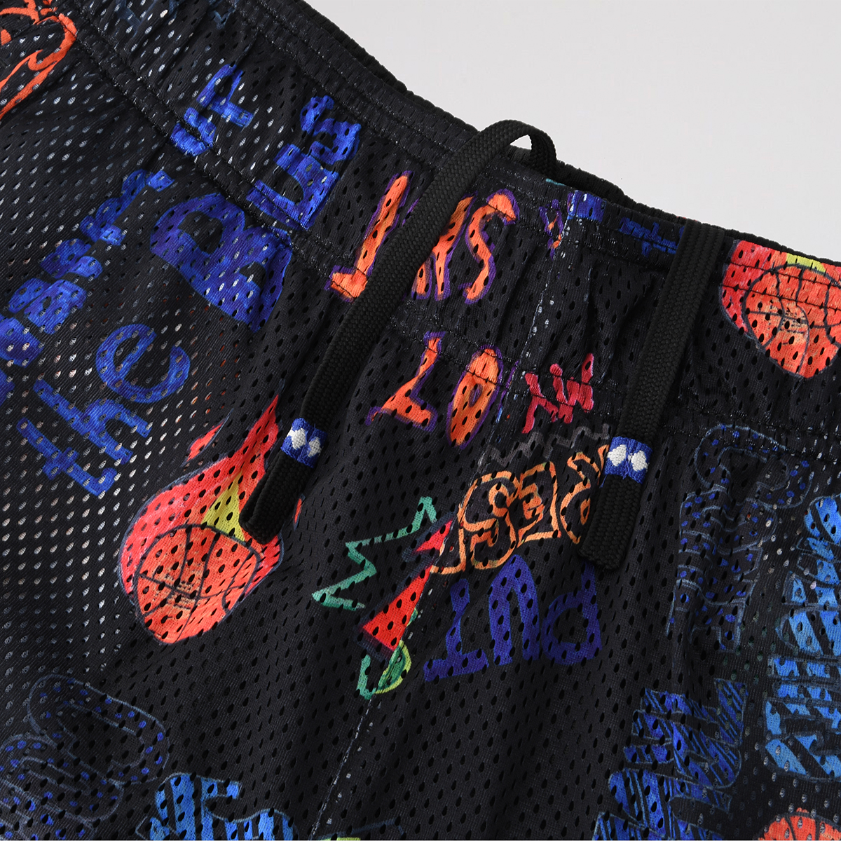 Short Puma Getting Crafty Gender Hombre,  image number null
