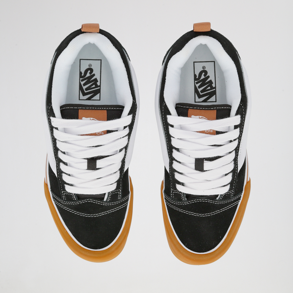 Zapatillas Vans U Knu Skool,  image number null