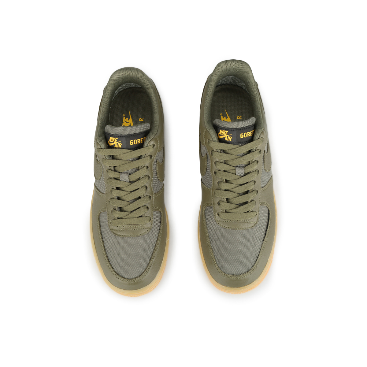 Zapatillas Nike Air Force 1 GTX,  image number null