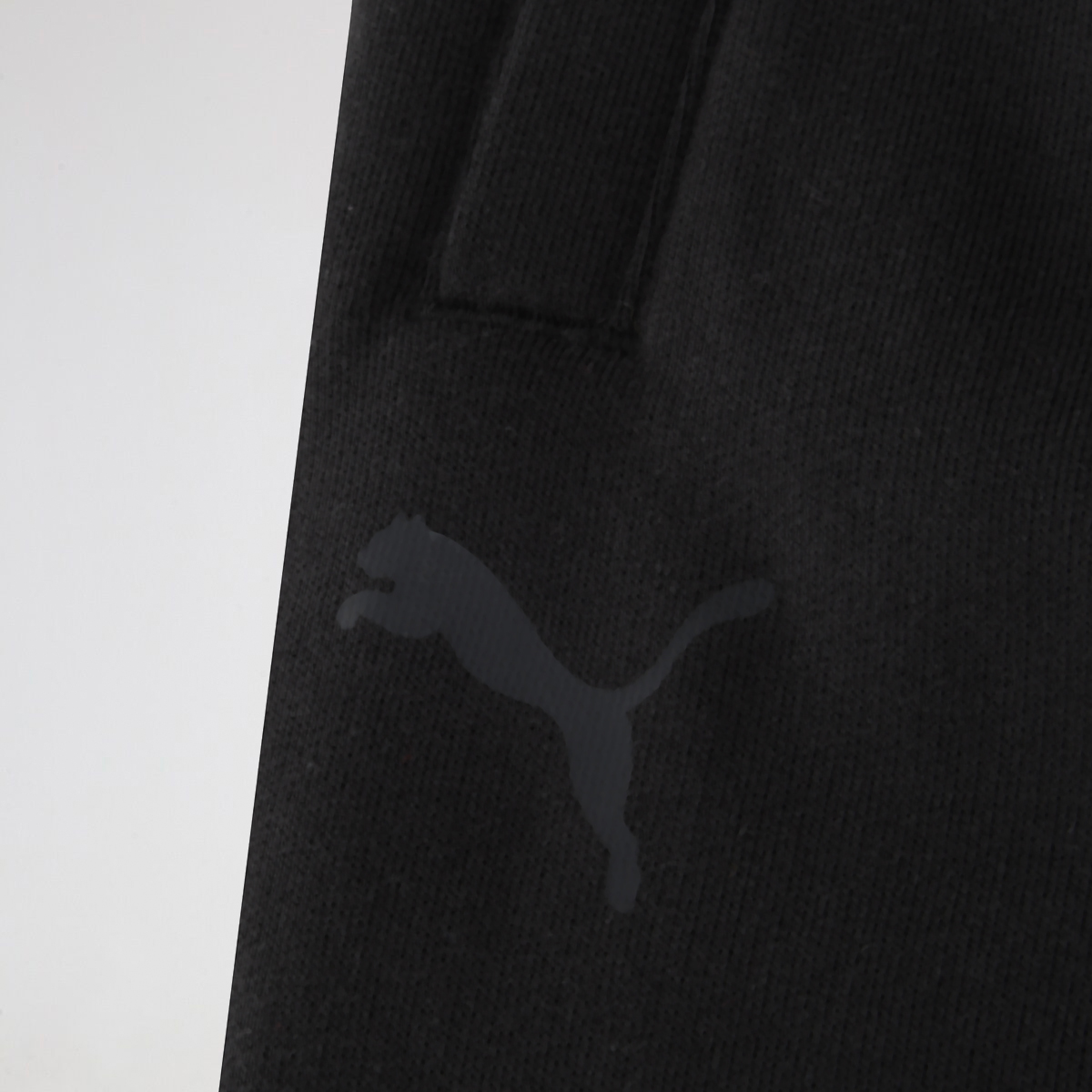 Pantalón Puma Amg Statement Hombre,  image number null