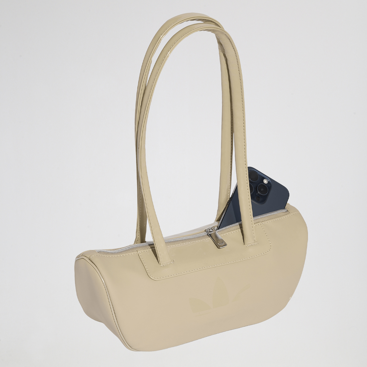 Cartera adidas Bowling,  image number null