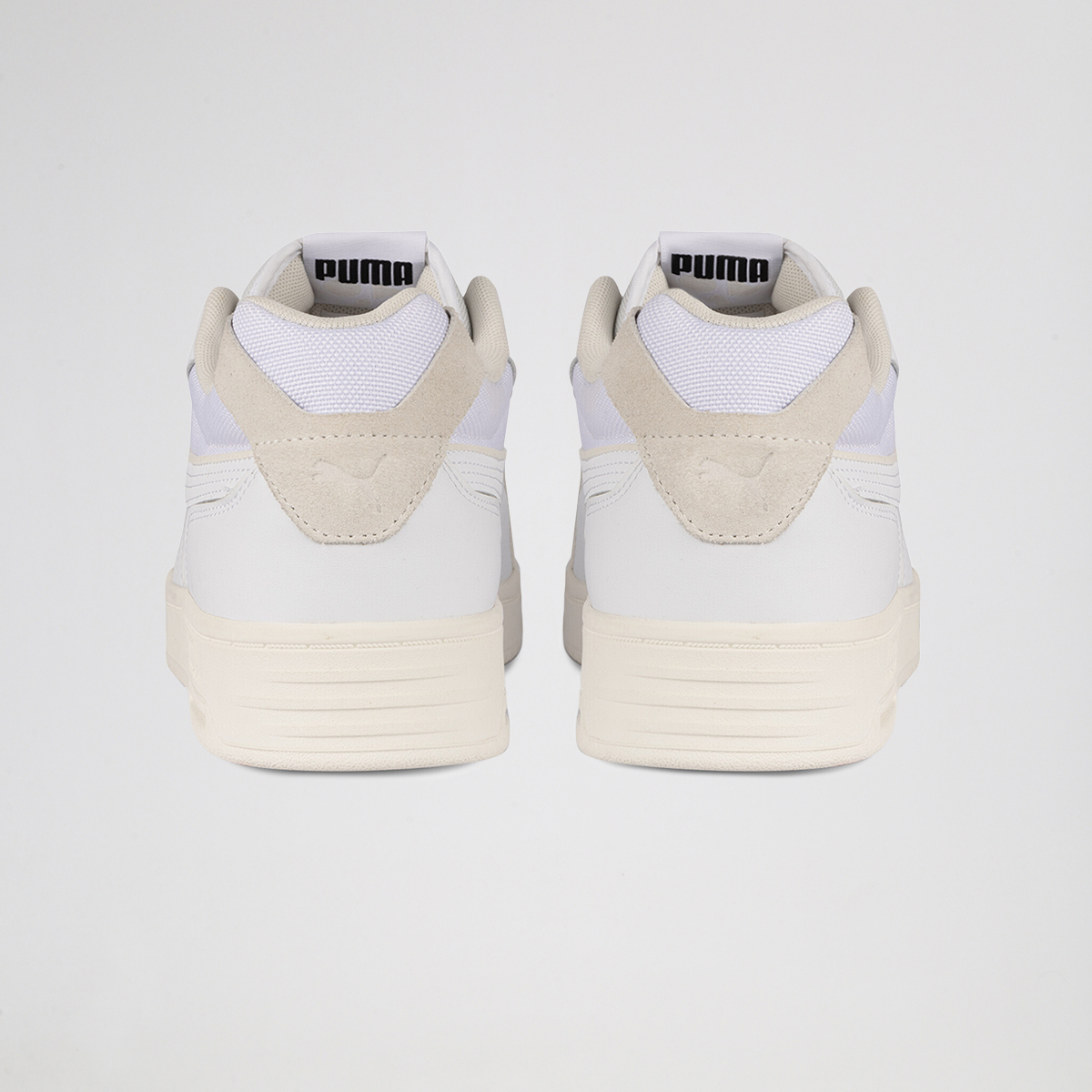 Zapatillas Puma Guard Hombre,  image number null
