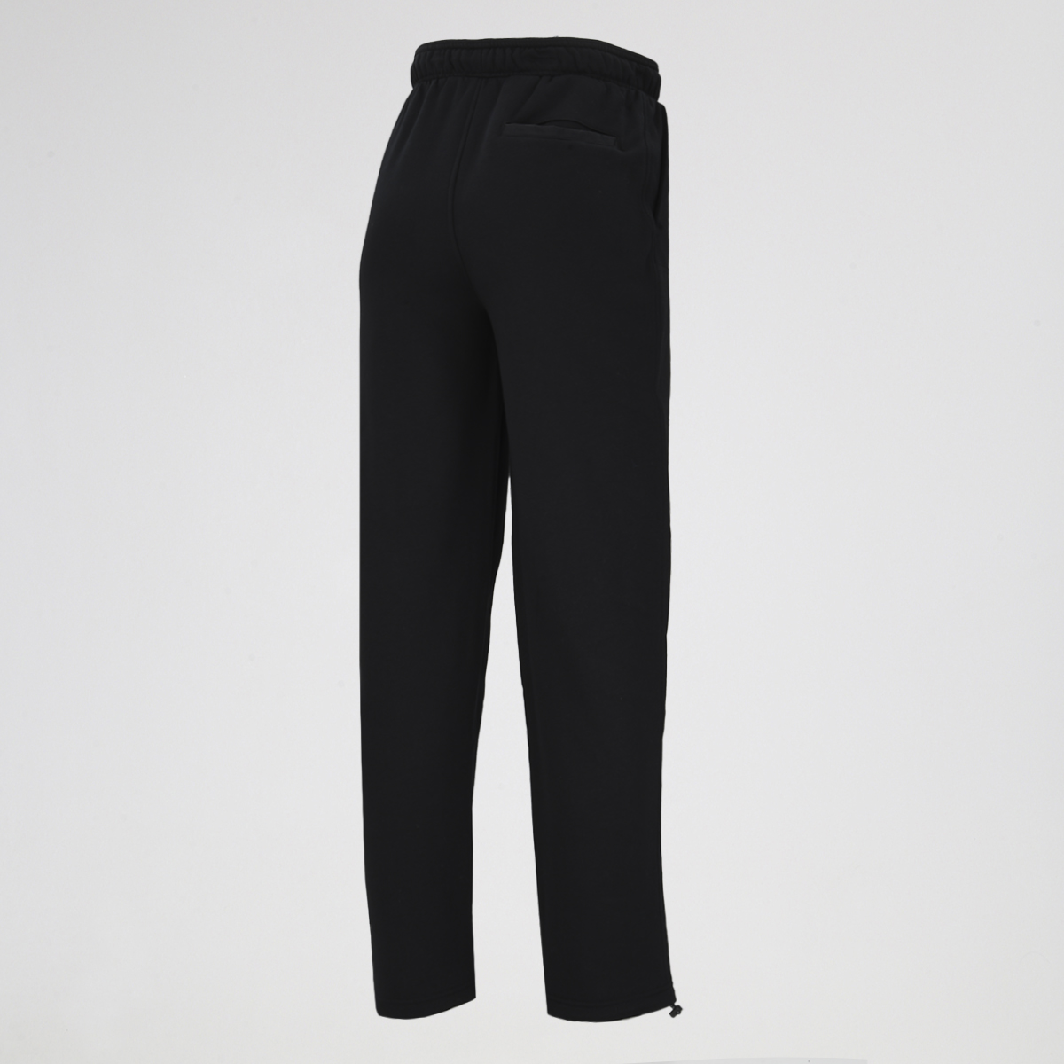 Pantalón Champion Global Explorer Hombre,  image number null