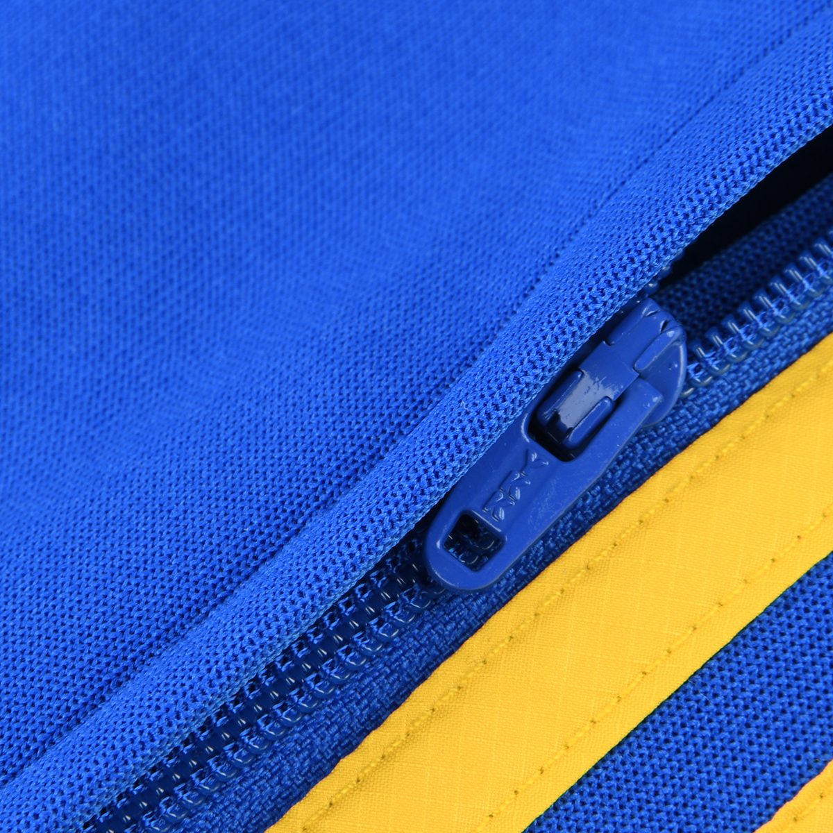 Short Boca Juniors adidas Originals Hombre,  image number null