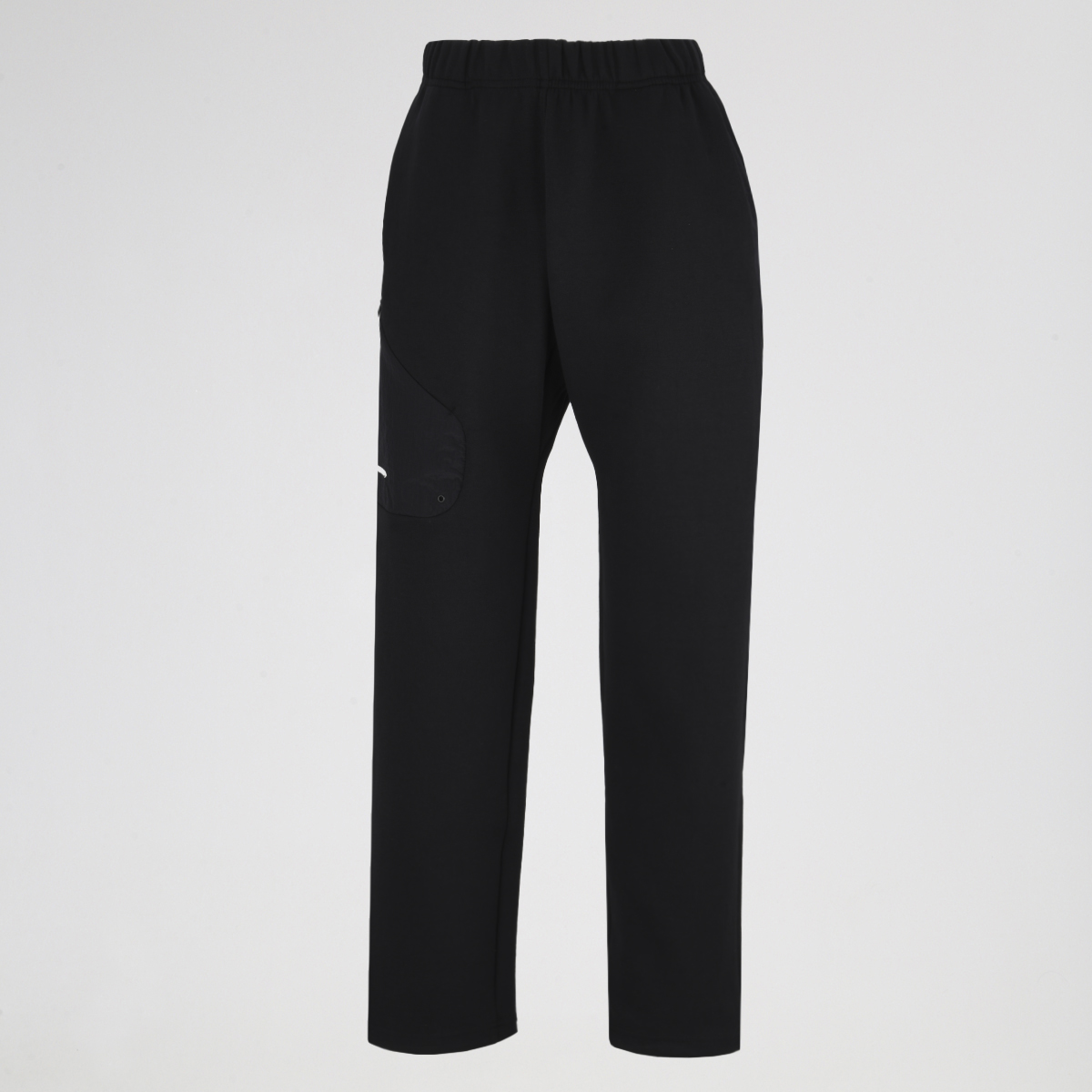 Pantal&oacute;n Converse Retro All Star Hombre,  image number null