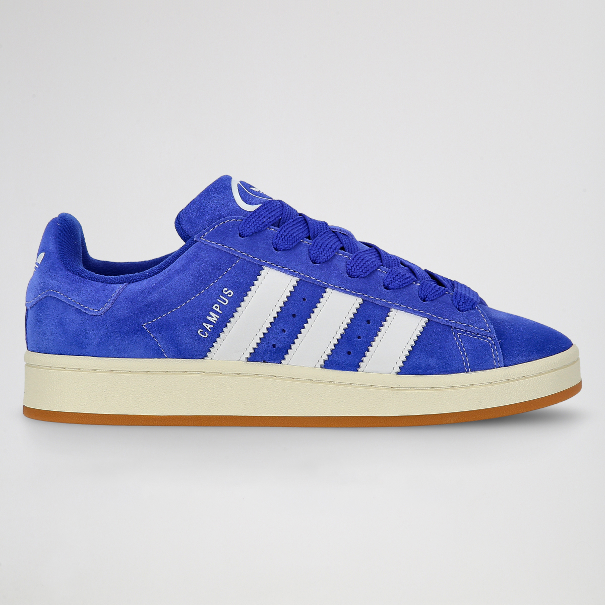 Zapatillas adidas hombre campus online