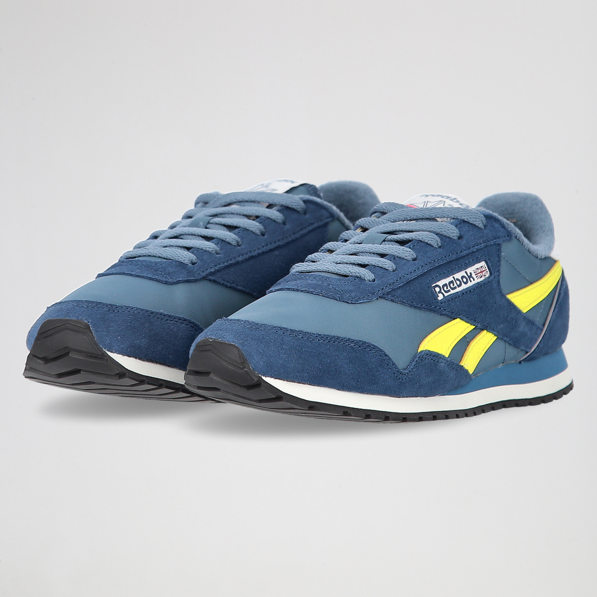 Zapatillas Reebok Classic AZ Nylon,  image number null