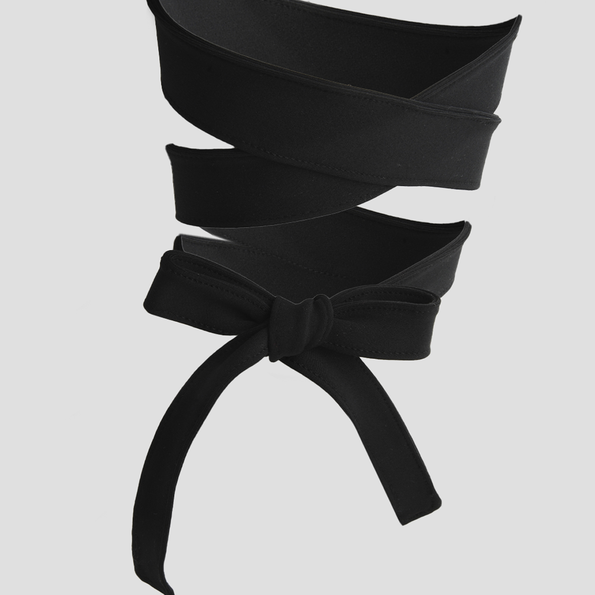 Pantal&oacute;n Kappa Authentic Velinna Mujer,  image number null