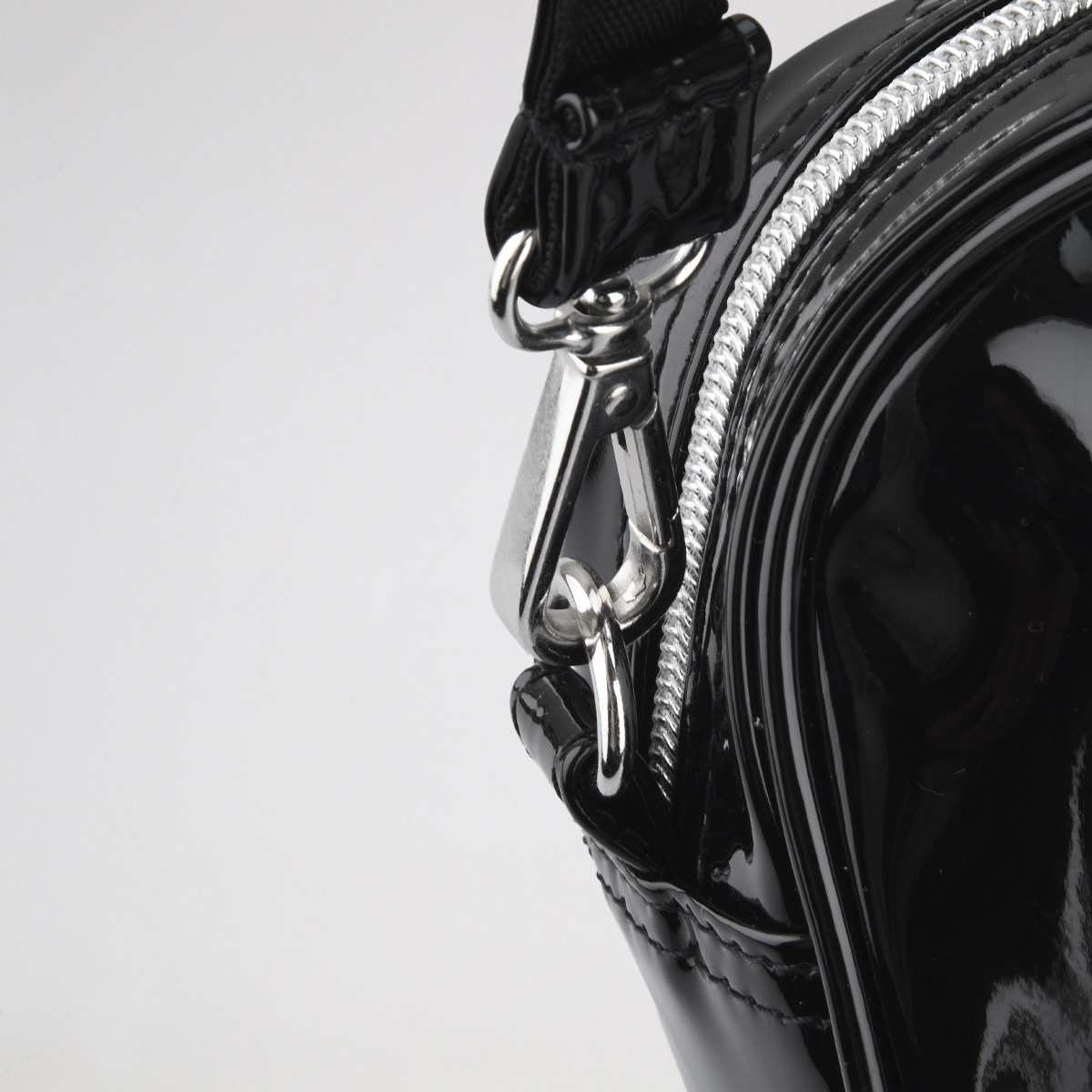 Cartera adidas Mini Bowling,  image number null