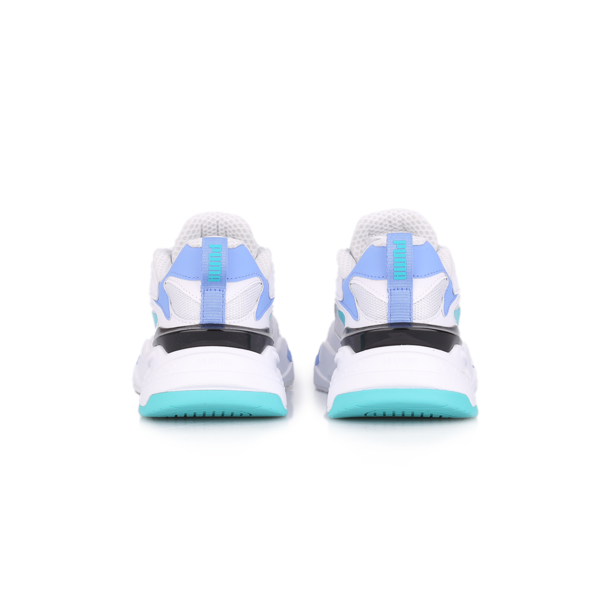 Zapatillas Puma Rs-Fast Pop,  image number null