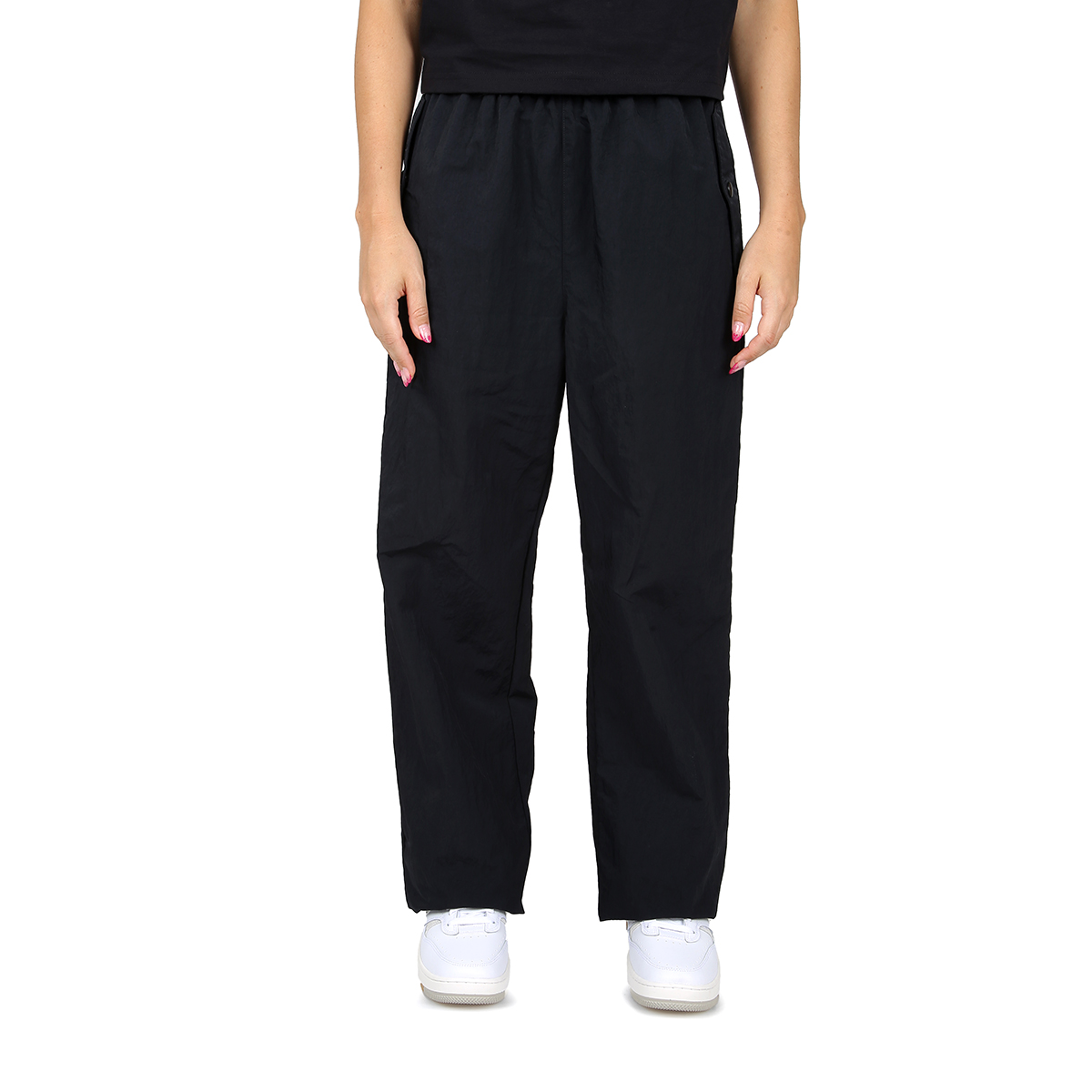 Pantalón Nike Sportswear Air Mujer,  image number null
