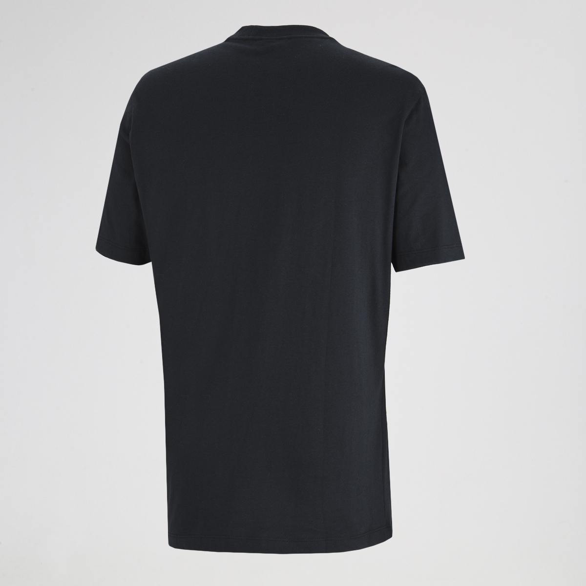 Remera Fila Heritage F-box,  image number null