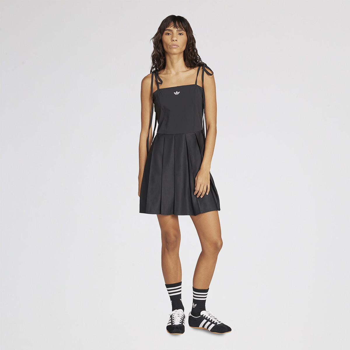 Vestido adidas Originals Mujer,  image number null
