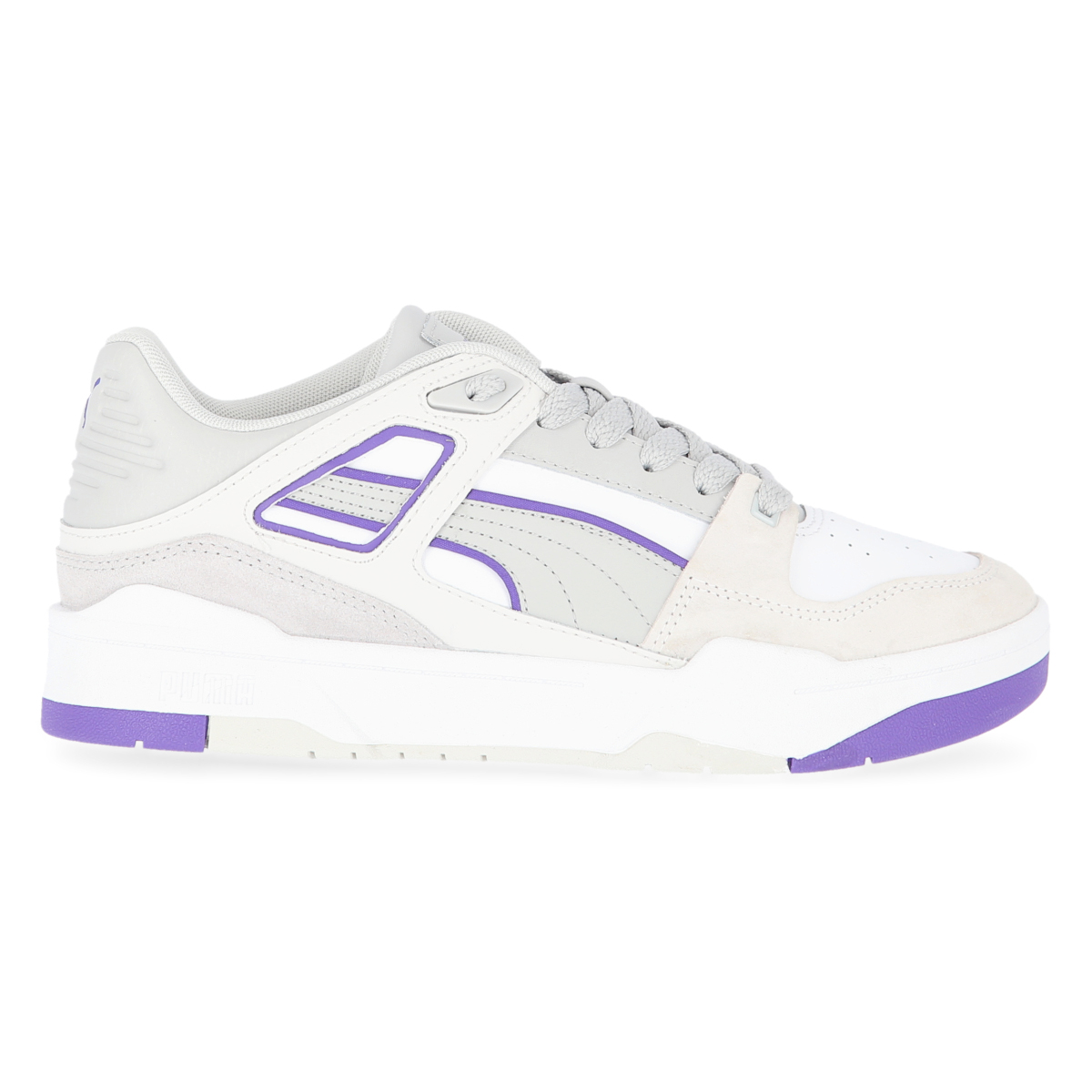 Zapatillas Puma Slipstream Neon Unisex,  image number null