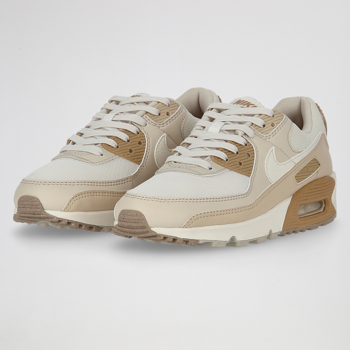 Zapatillas Nike Air Max 90 Next Nature para Mujer Moov