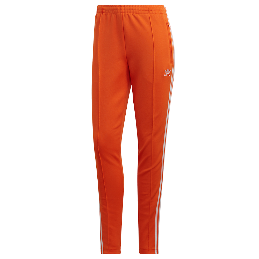 Pantalón adidas Sst,  image number null