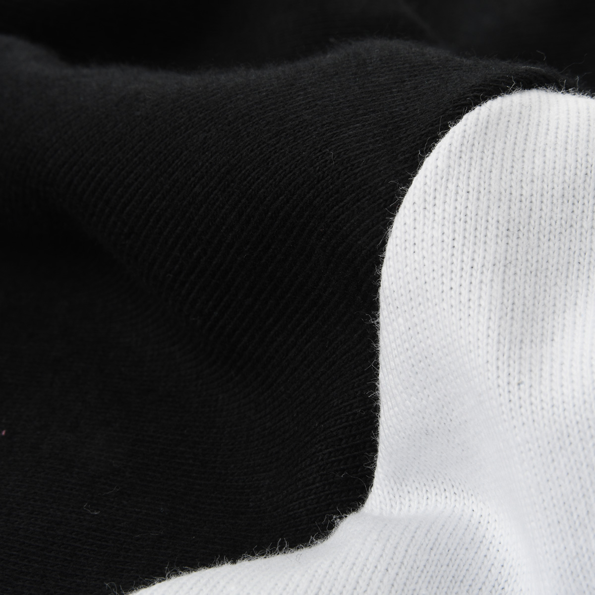 Remera Topper Ranglan Kotk - Project,  image number null