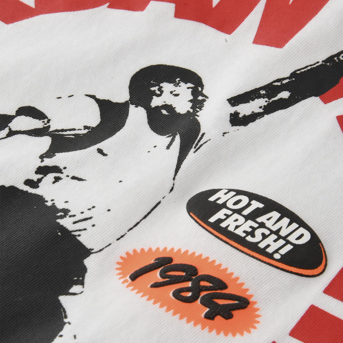 Remera Jordan Mjp Shop Ni&ntilde;o,  image number null