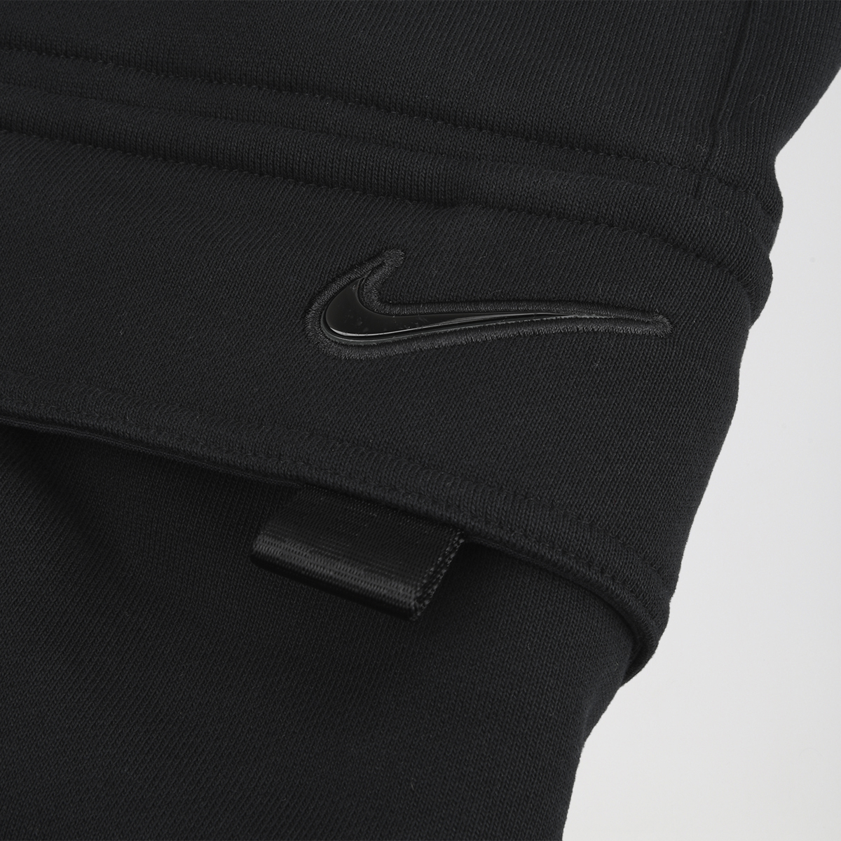 Pantal&oacute;n Nike SB Ishod Hombre,  image number null