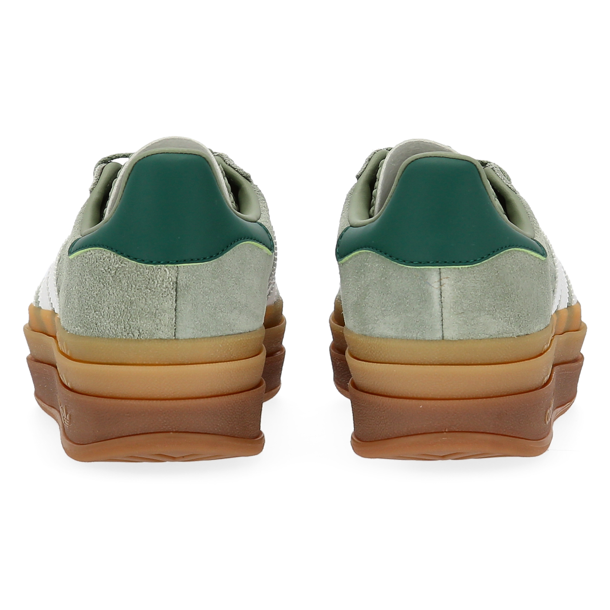 Zapatillas adidas Gazelle Bold Mujer,  image number null