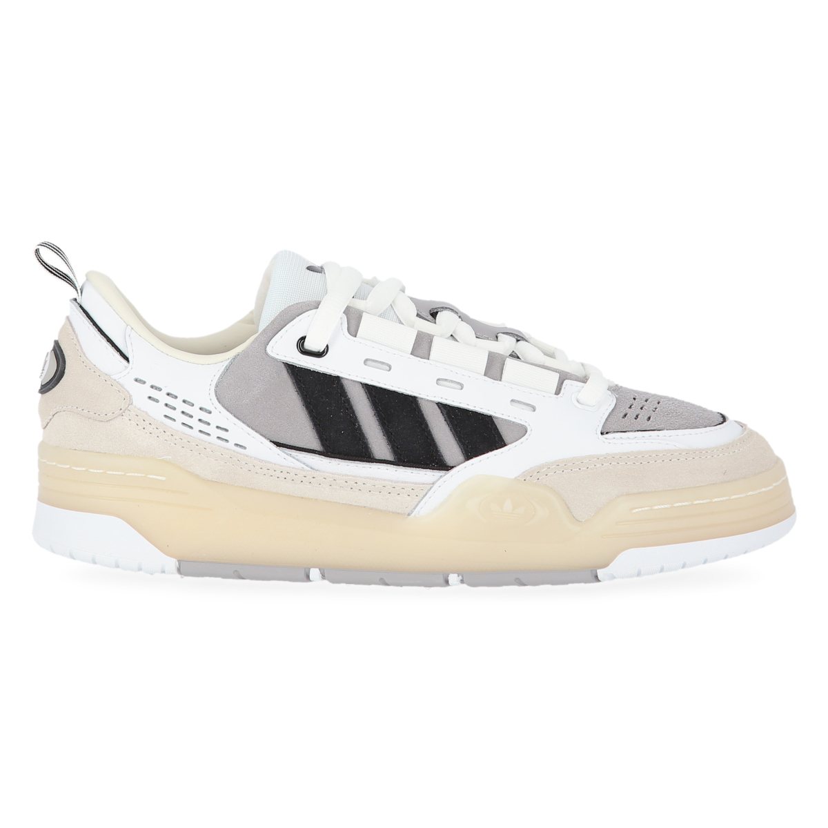 Ultimas zapatillas adidas de hombre on sale