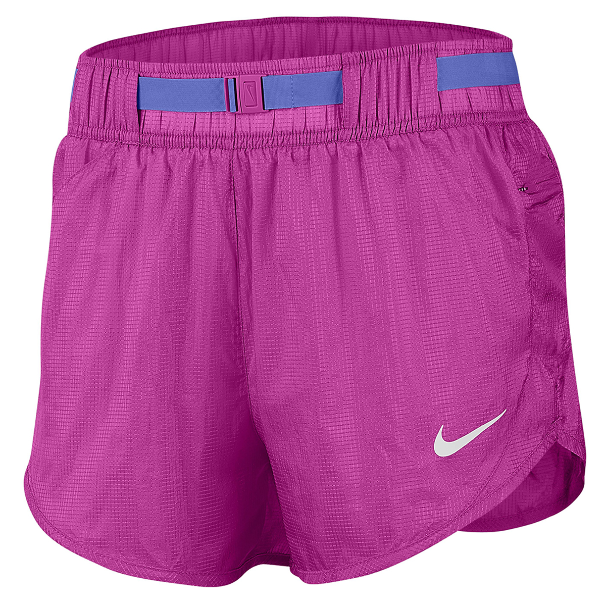 Short Nike Icon Clash,  image number null