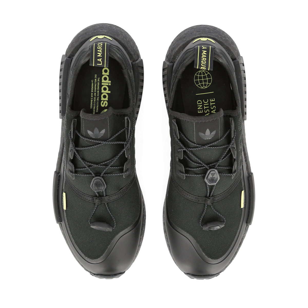 Zapatillas adidas Nmd_r1 Hombre,  image number null