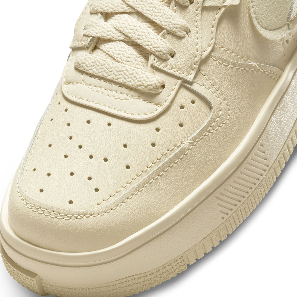 Zapatillas Nike Air Force 1 Fontanka,  image number null