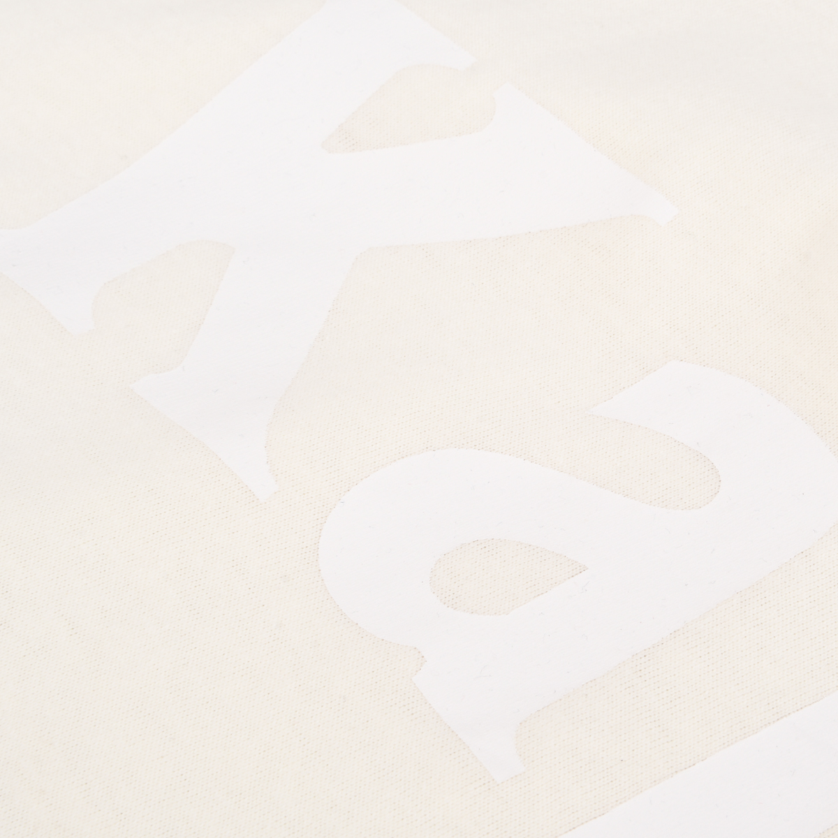 Remera Kappa 222 Banda Balima Hombre,  image number null