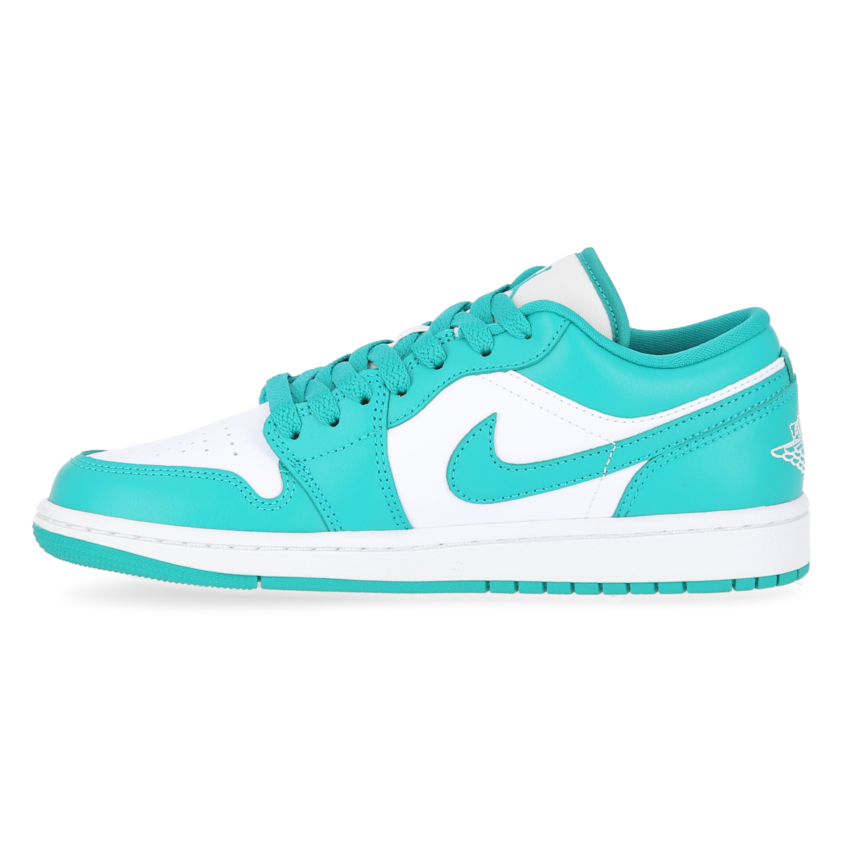 Zapatillas Air Jordan 1 Low,  image number null