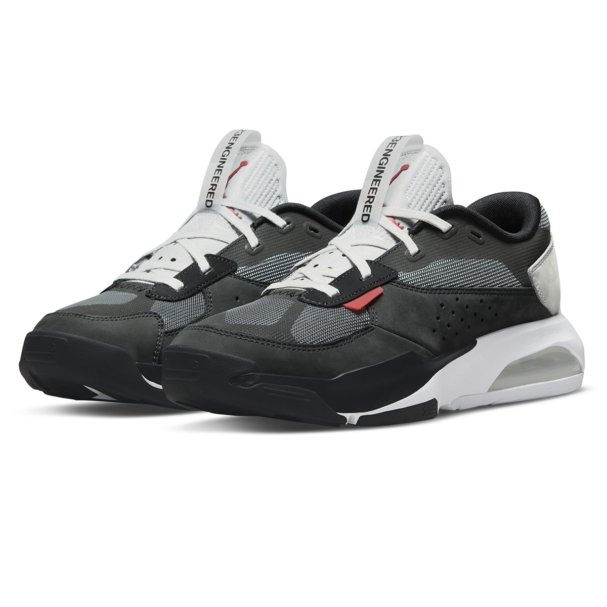 Zapatillas jordan air max discount