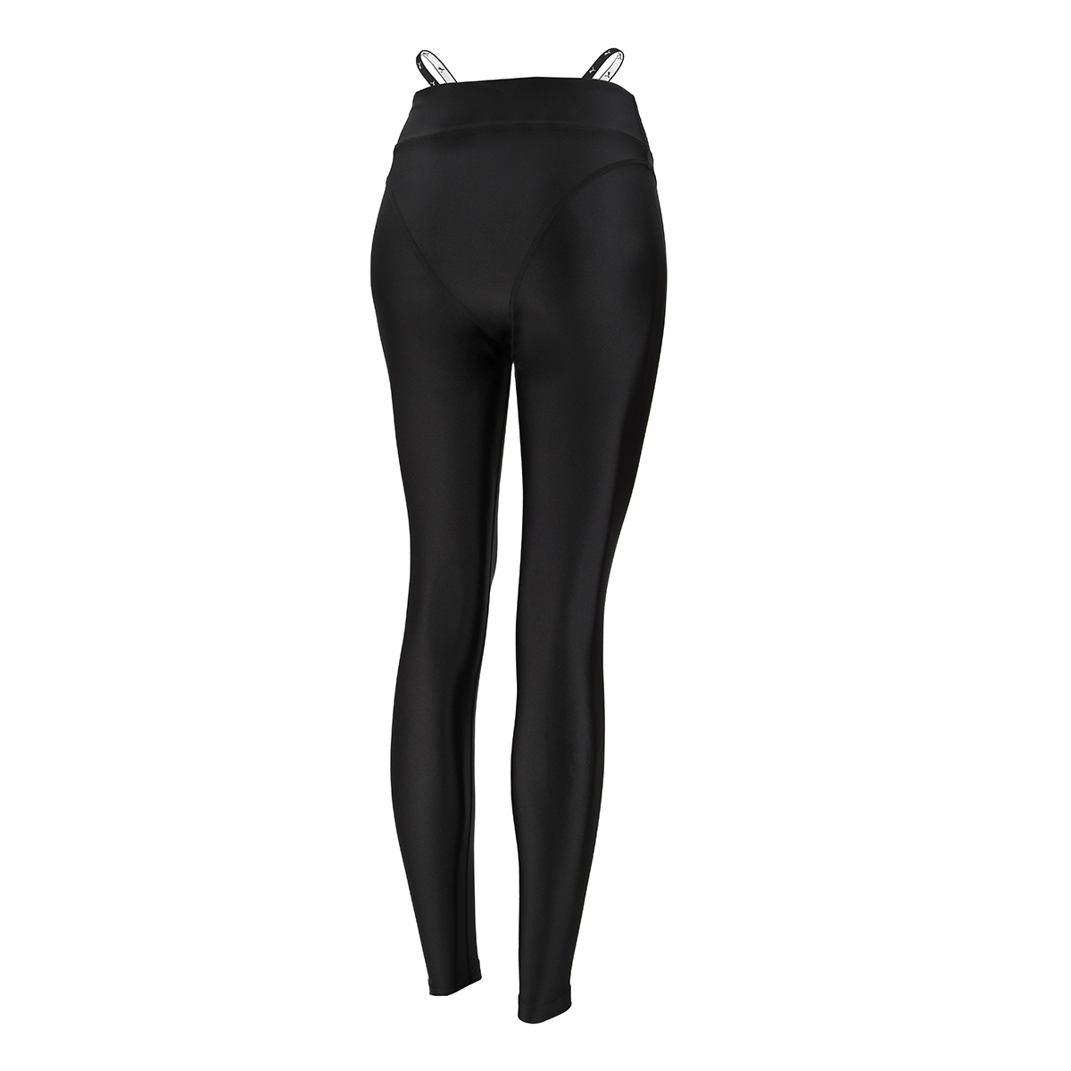 Calza Training Puma Dare To Mujer,  image number null