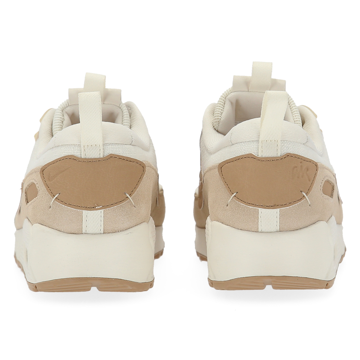 Zapatillas Nike Air Max 90 Futura Mujer,  image number null