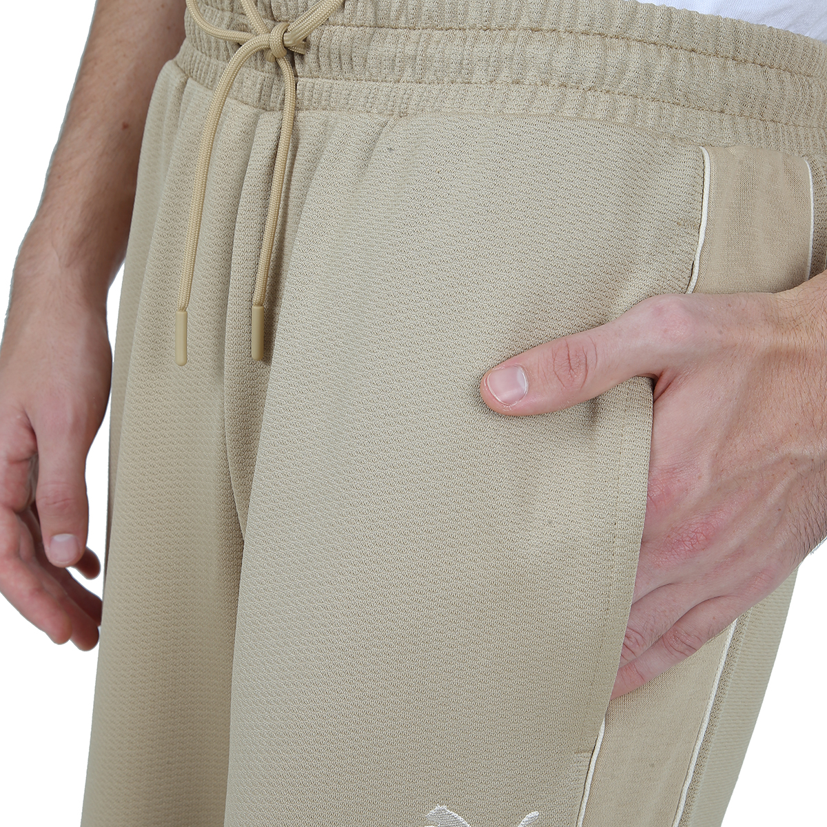 Pantal&oacute;n Puma T7 Straight,  image number null