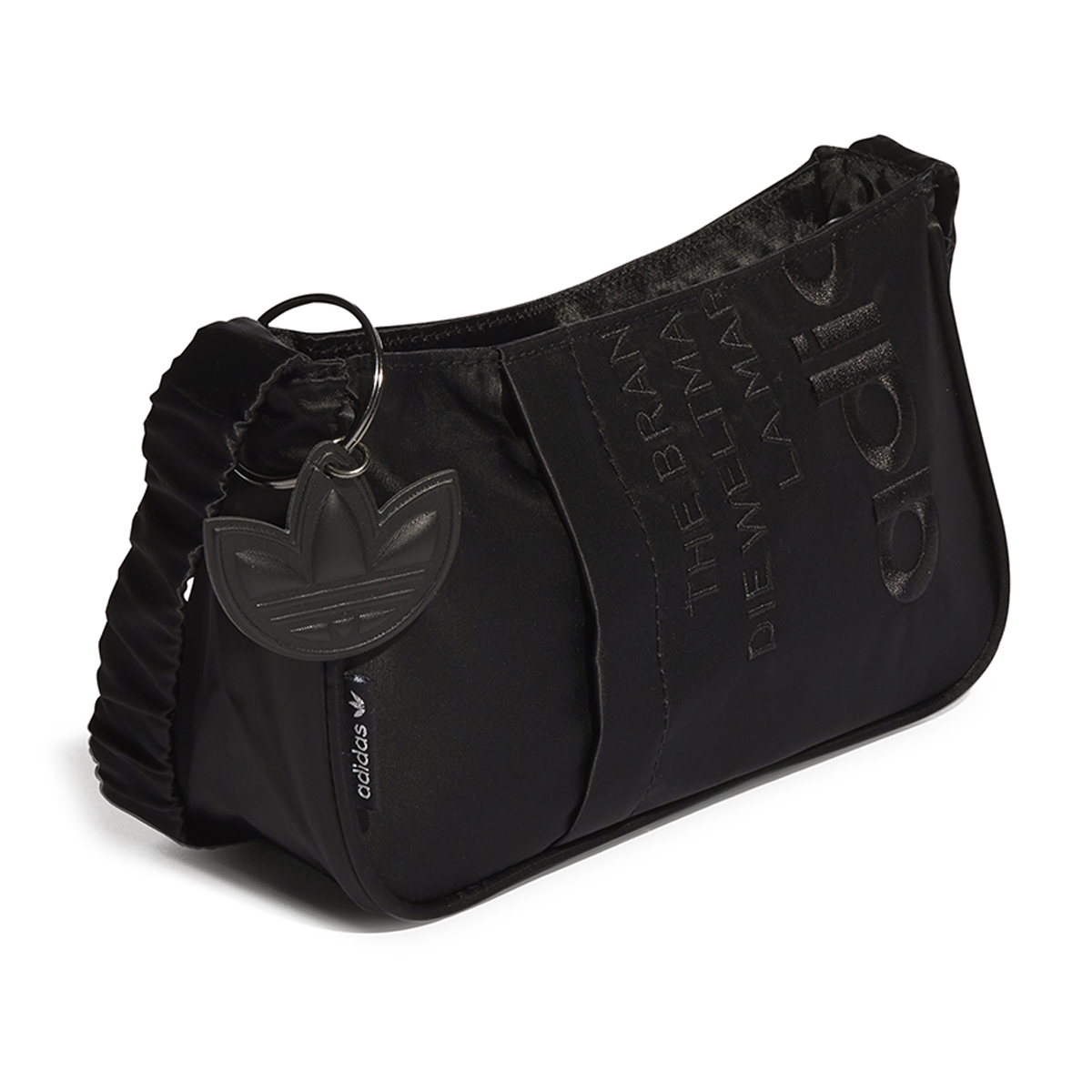 Carteras adidas originals mujer clearance