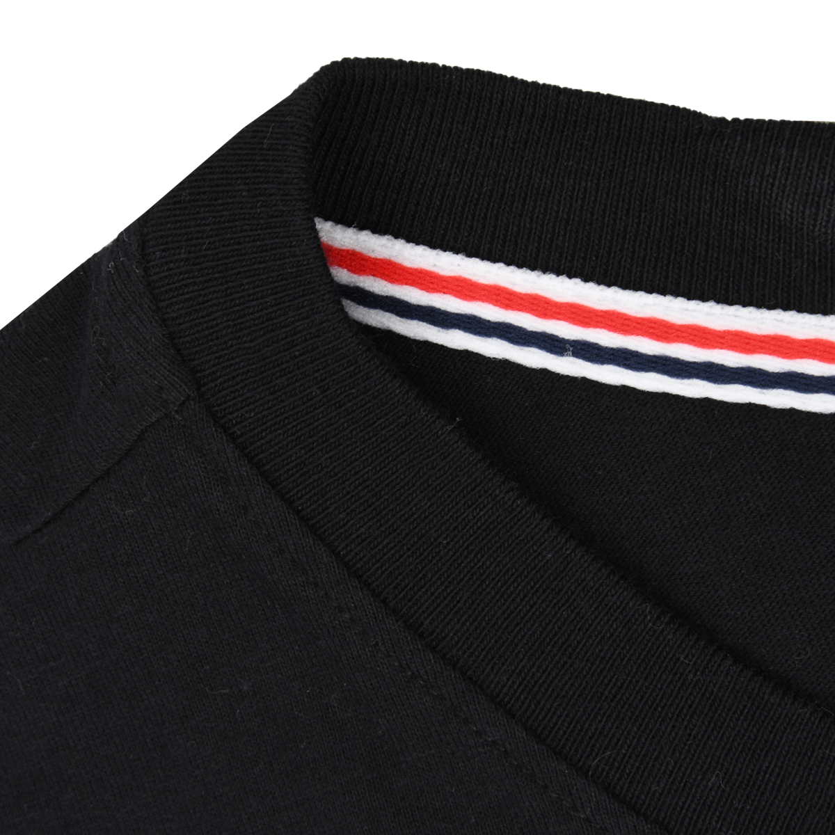 Remera Urbana Fila Urban Block Hombre,  image number null