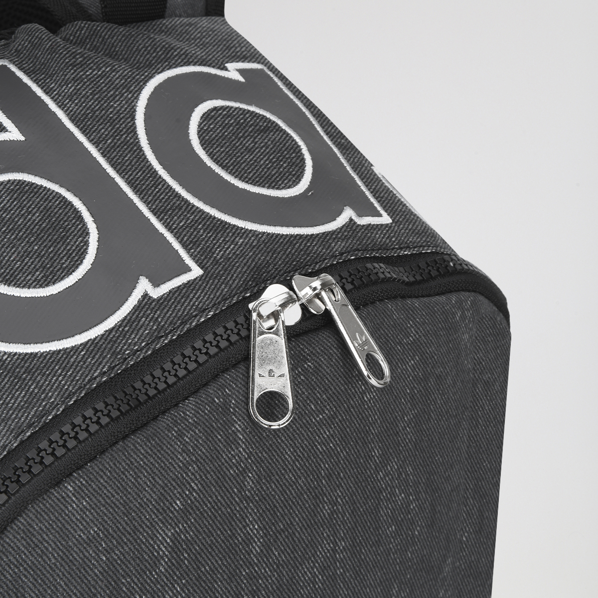 Mochila adidas Cl Con Efecto Lavado,  image number null