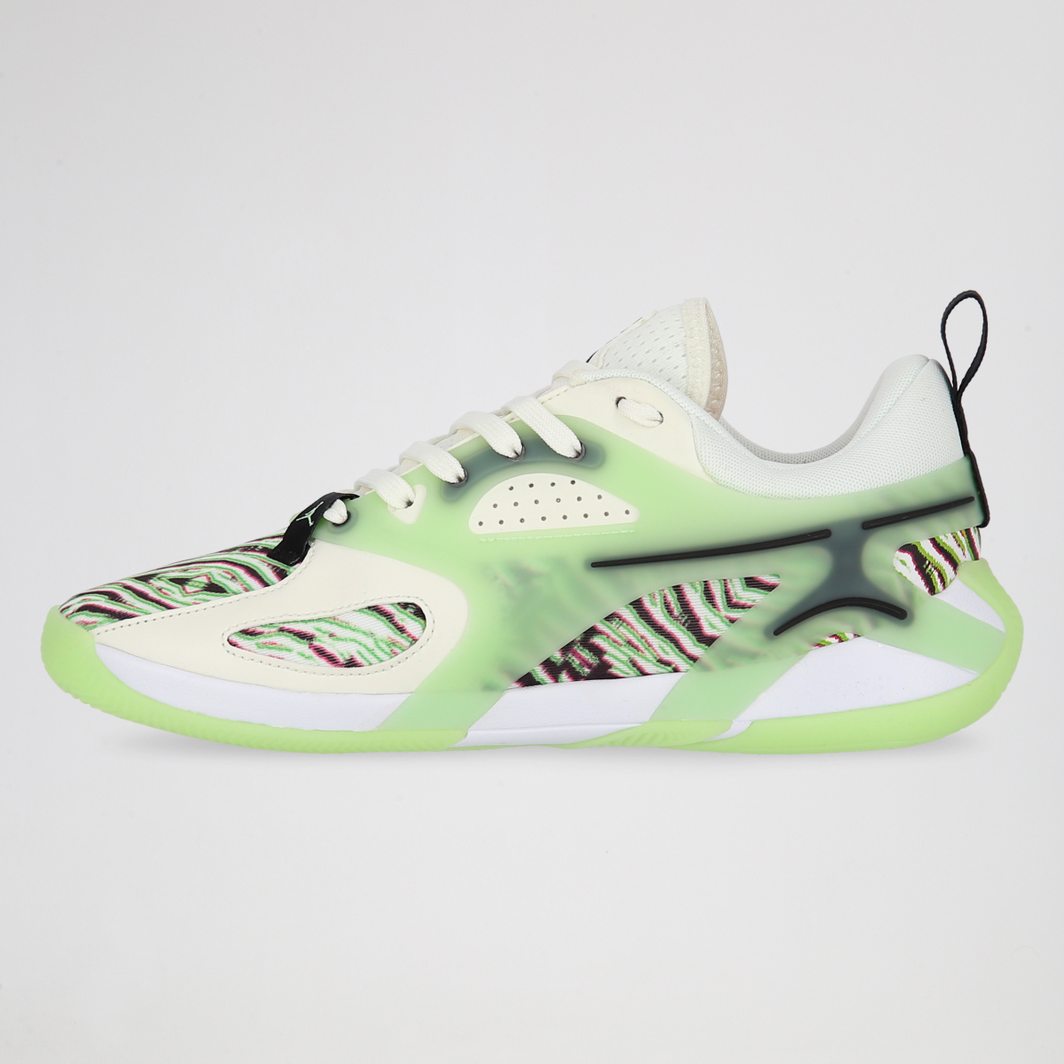 Zapatillas Jordan Heir "Her Collective" Mujer,  image number null