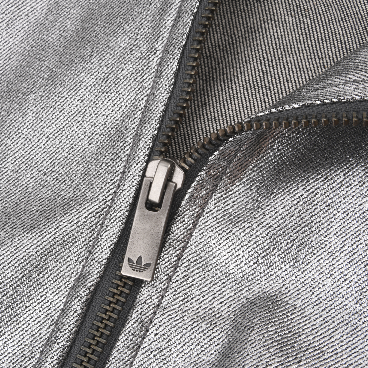 Campera adidas Firebird Mujer,  image number null