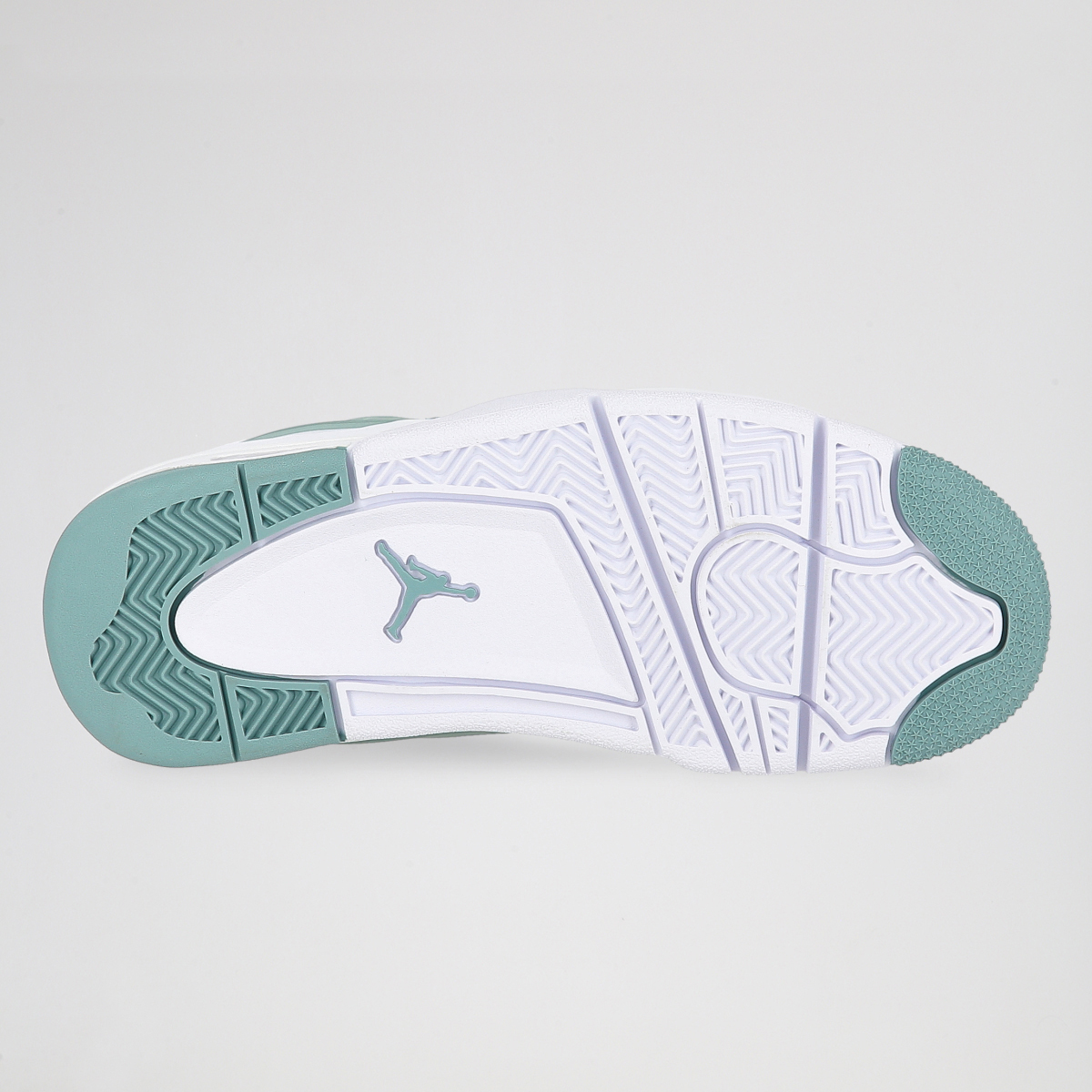 Zapatillas Jordan Air 4 Rm Mujer,  image number null