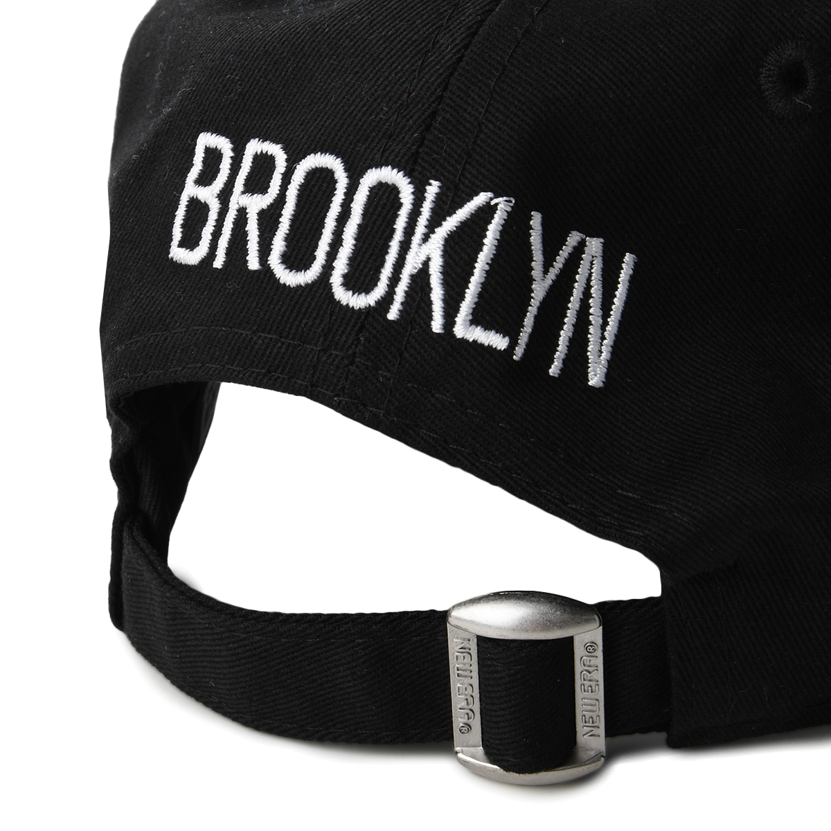 Gorra New Era Brooklyn Nets,  image number null