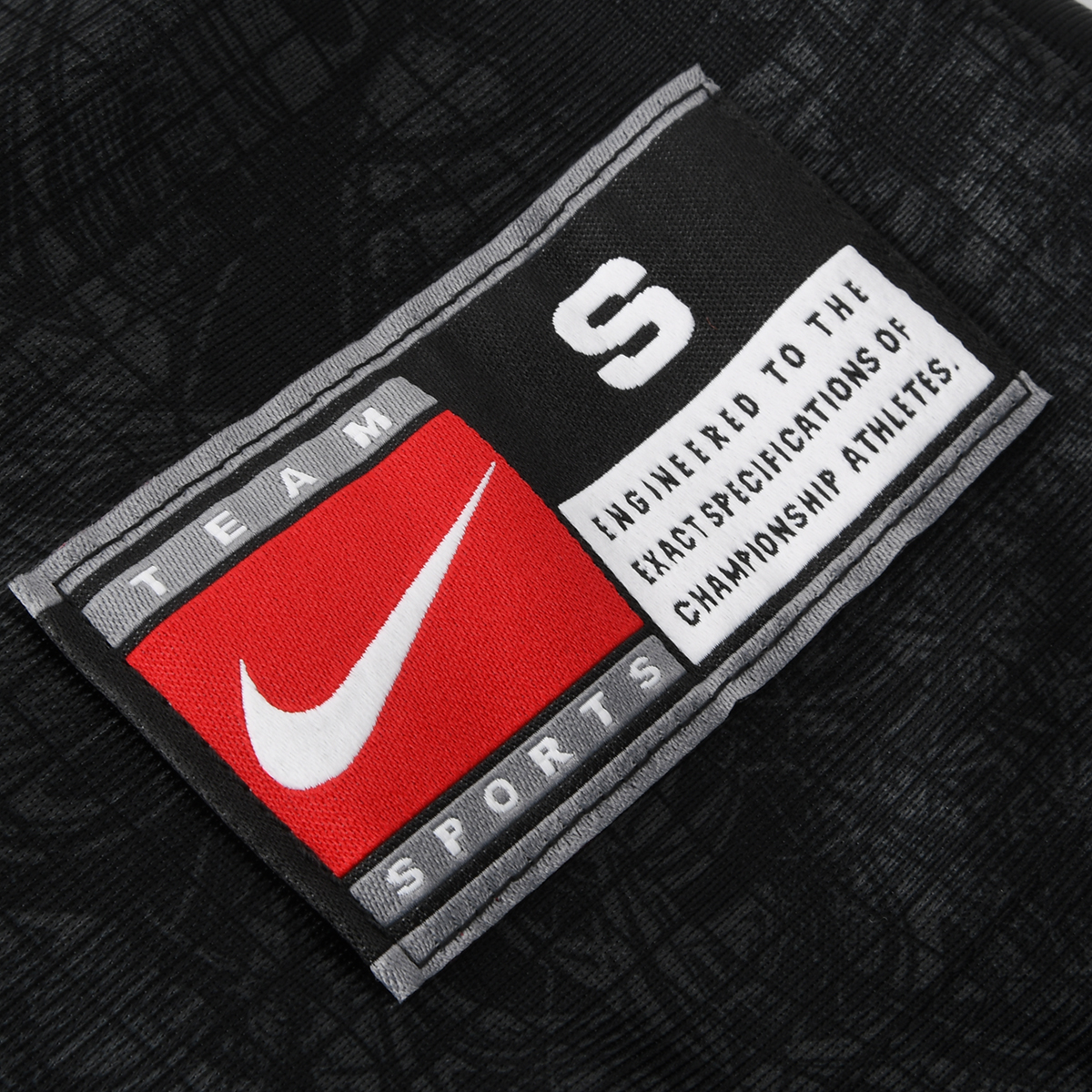 Camiseta Pa&iacute;ses Bajos Nike Energy Hombre,  image number null