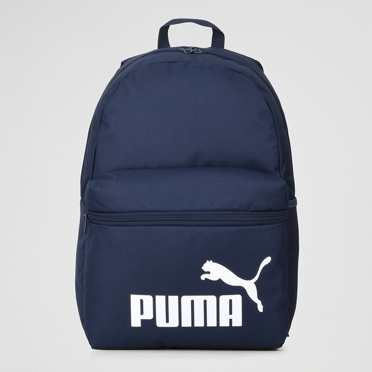 Mochila Puma Phase Poli&eacute;ster,  image number null