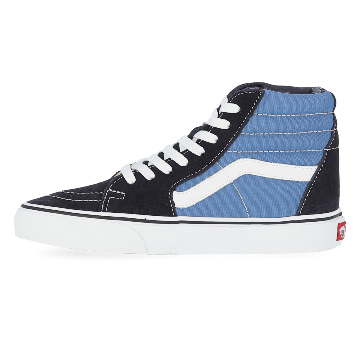 Zapatillas Vans Sk8-hi Unisex,  image number null