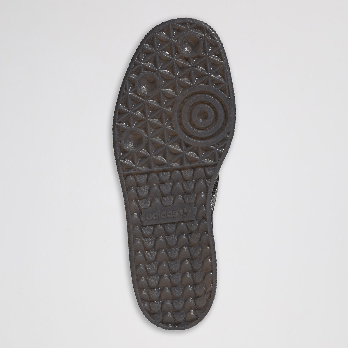 Zapatillas adidas Sambae Mujer,  image number null