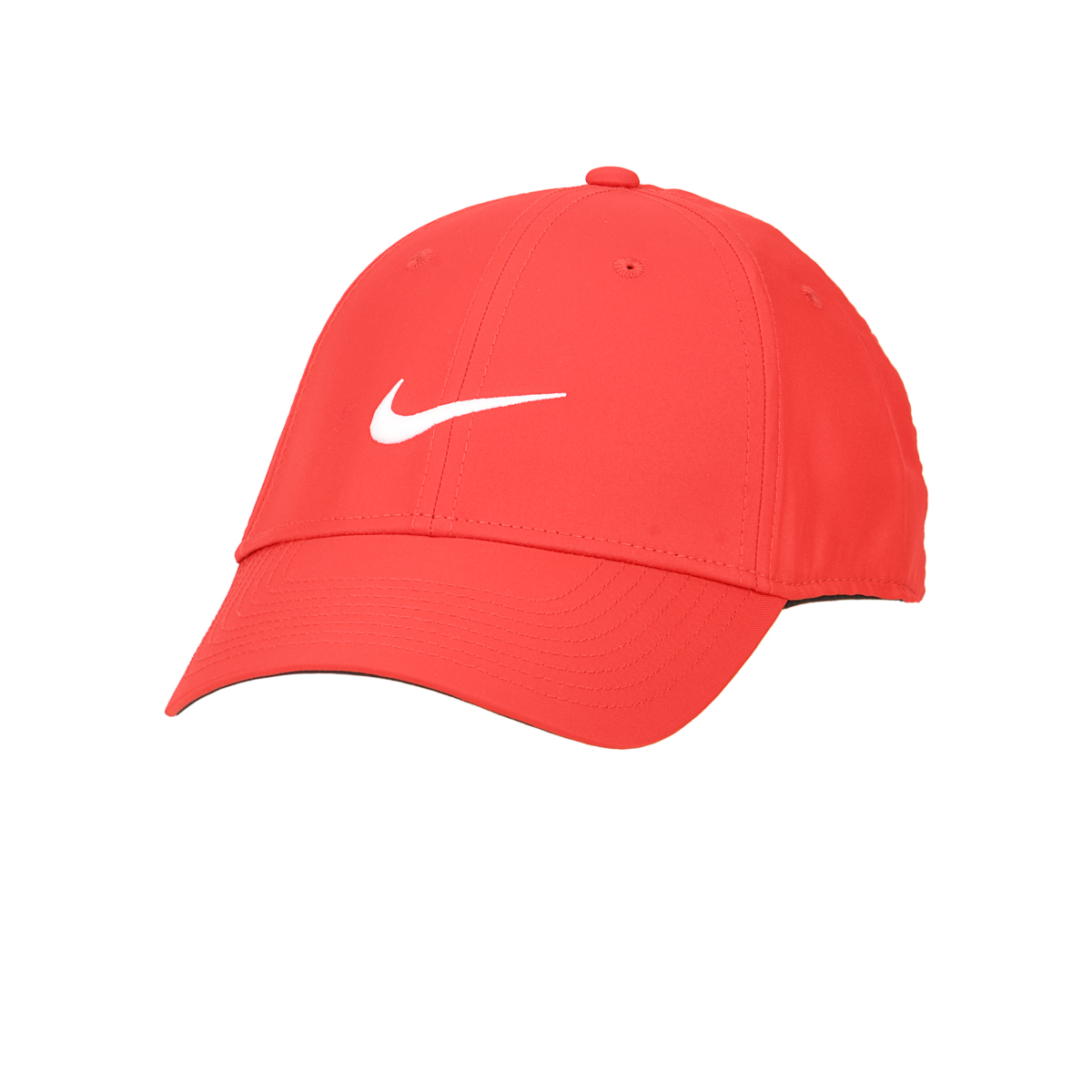 Gorra Nike Df Legacy 91 Tech 2022,  image number null