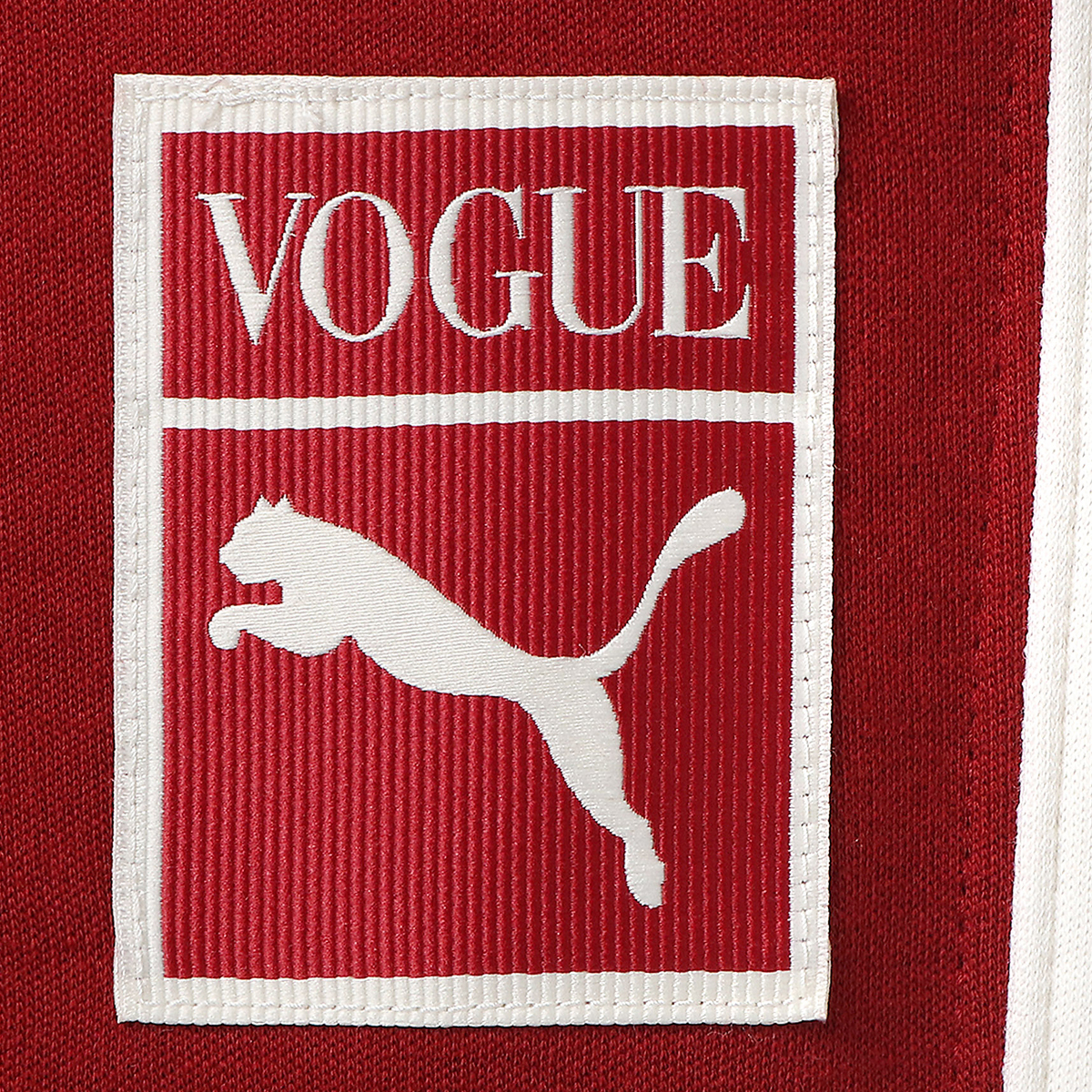 Pantalón Puma X Vogue T7,  image number null