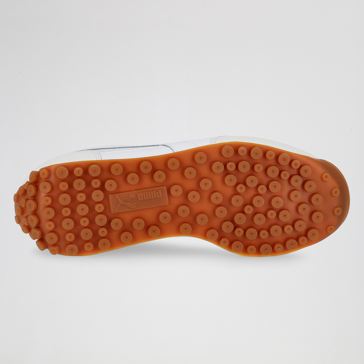 Zapatillas Puma Easy Rider,  image number null
