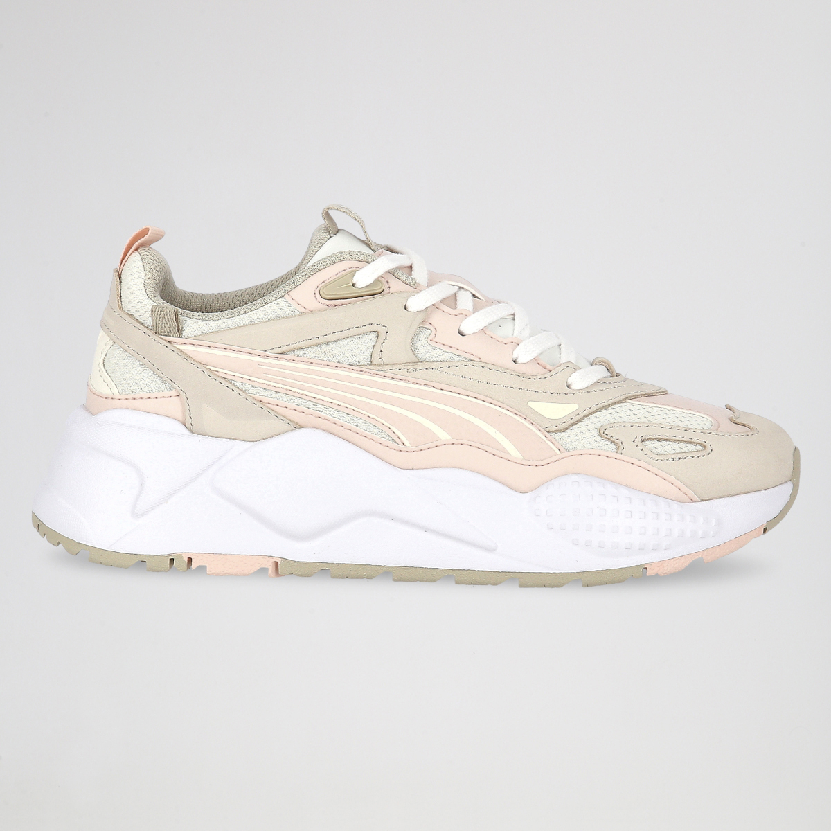 Zapatillas Puma Rs-x Efekt,  image number null